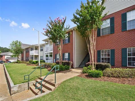 Apartments in ridgeland ms under dollar800 - Get a great Ridgeland, MS rental on Apartments.com! Use our search filters to browse all 558 apartments under $400 and score your perfect place! ... Mississippi ... 